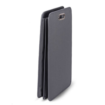 Sanmar Collapsible Folding Double Bin Laundry Hamper